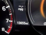2023 CX-30 Thumbnail 29
