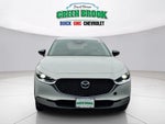 2024 CX-30 Thumbnail 2