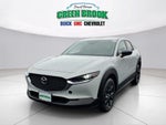 2024 CX-30 Thumbnail 3