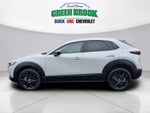 2024 CX-30 Thumbnail 4