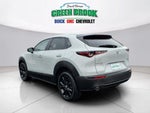 2024 CX-30 Thumbnail 5