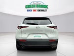 2024 CX-30 Thumbnail 6