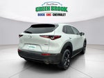 2024 CX-30 Thumbnail 7