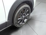 2024 CX-30 Thumbnail 8