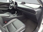 2024 CX-30 Thumbnail 10
