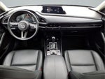 2024 CX-30 Thumbnail 11