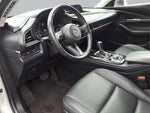 2024 CX-30 Thumbnail 15