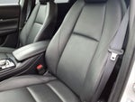 2024 CX-30 Thumbnail 16
