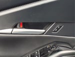 2024 CX-30 Thumbnail 17