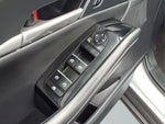 2024 CX-30 Thumbnail 18