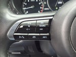 2024 CX-30 Thumbnail 20