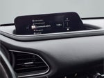2024 CX-30 Thumbnail 23