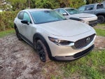 2024 CX-30 Thumbnail 1