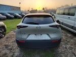 2024 CX-30 Thumbnail 5