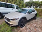 2024 CX-30 Thumbnail 7