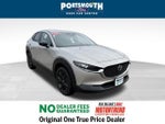 2024 CX-30 Thumbnail 1