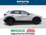2024 CX-30 Thumbnail 6