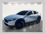 2024 CX-30 Thumbnail 1