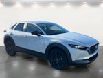 2024 CX-30 Thumbnail 2