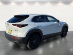 2024 CX-30 Thumbnail 4