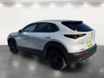 2024 CX-30 Thumbnail 5