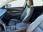 2024 CX-30 Thumbnail 10