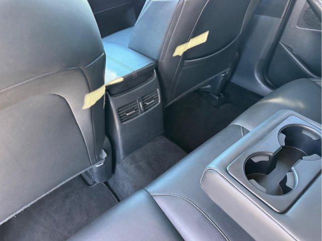 2024 MAZDA CX-3 - $19,267