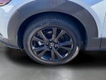2024 CX-30 Thumbnail 20