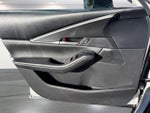 2024 CX-30 Thumbnail 22