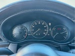 2024 CX-30 Thumbnail 24