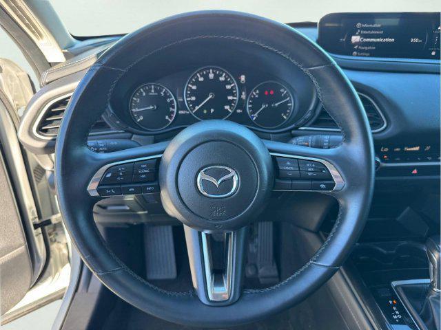 2024 MAZDA CX-3 - $19,267