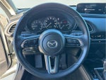 2024 CX-30 Thumbnail 25