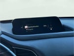 2024 CX-30 Thumbnail 28