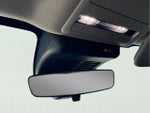 2024 CX-30 Thumbnail 29
