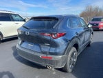 2024 CX-30 Thumbnail 3