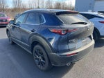 2024 CX-30 Thumbnail 4
