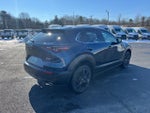 2024 CX-30 Thumbnail 5