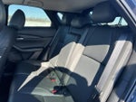 2024 CX-30 Thumbnail 27