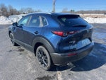 2024 CX-30 Thumbnail 3