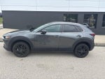 2024 CX-30 Thumbnail 2