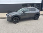 2024 CX-30 Thumbnail 4