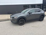 2024 CX-30 Thumbnail 5