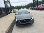 2024 CX-30 Thumbnail 12