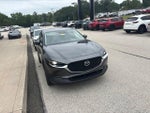 2024 CX-30 Thumbnail 13