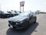 2024 CX-30 Thumbnail 1