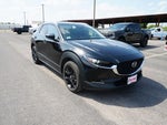 2024 CX-30 Thumbnail 3