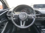 2024 CX-30 Thumbnail 22