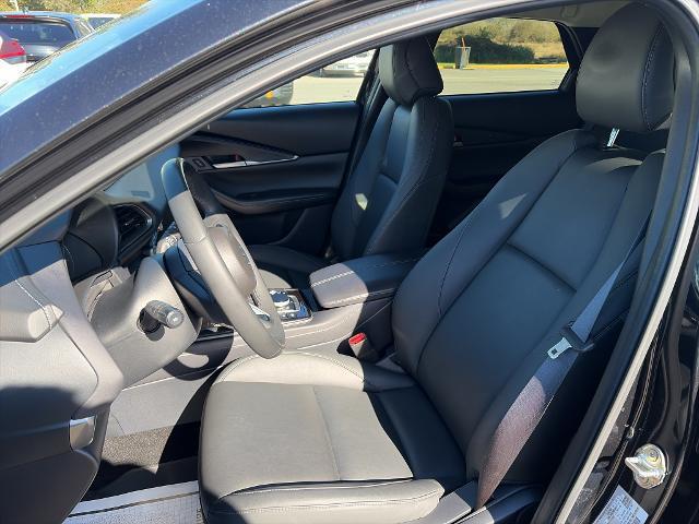 2024 MAZDA CX-3 - $24,520