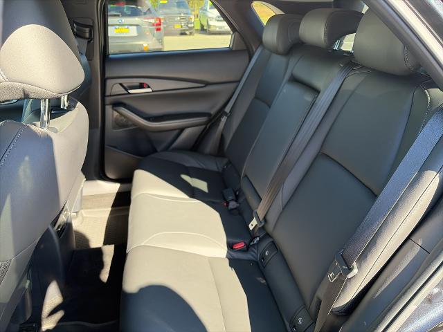 2024 MAZDA CX-3 - $24,520