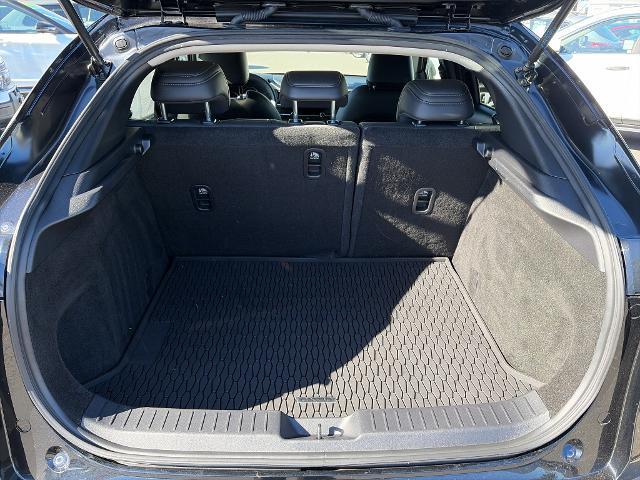 2024 MAZDA CX-3 - $24,520